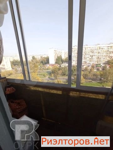 ����� �������� ����������� ����� 9 (���� �4)