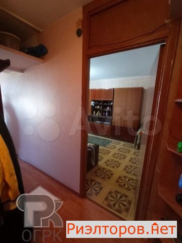 ����� �������� ����������� ����� 9 (���� �5)