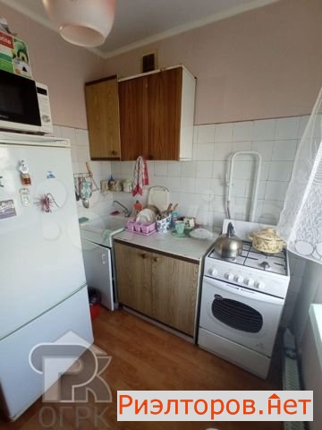 ����� �������� ����������� ����� 9 (���� �6)