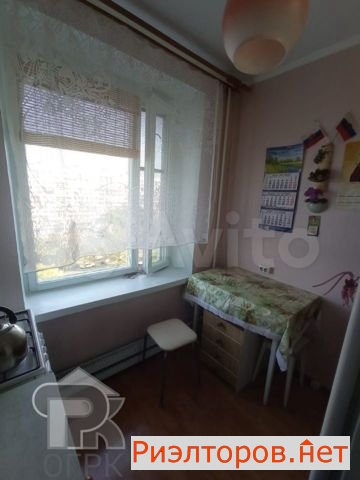 ����� �������� ����������� ����� 9 (���� �7)