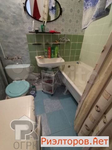 ����� �������� ����������� ����� 9 (���� �8)