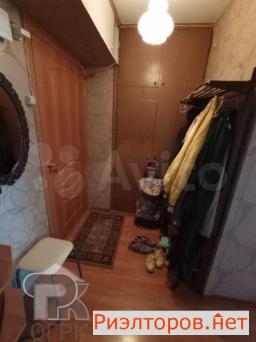 ����� �������� ����������� ����� 9 (���� �9)