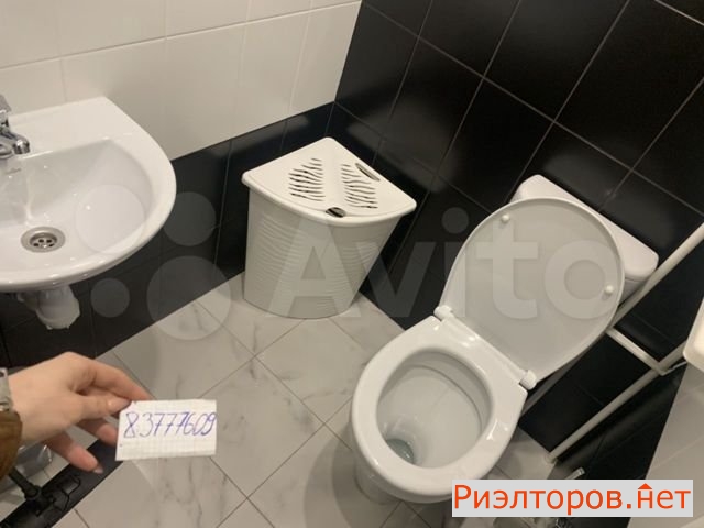 ����� �������� ��������� ������������� �������� 74 (���� �3)