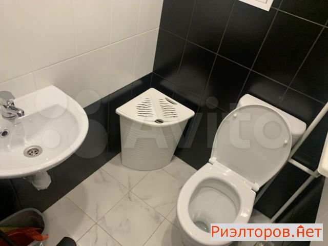 ����� �������� ��������� ������������� �������� 74 (���� �4)