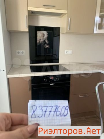 ����� �������� ��������� ������������� �������� 74 (���� �6)