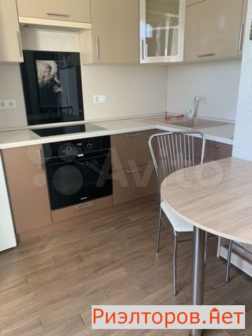 ����� �������� ��������� ������������� �������� 74 (���� �7)