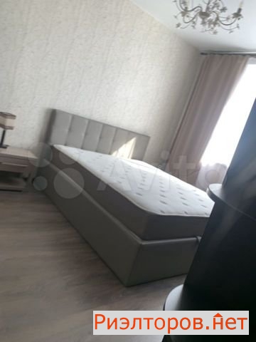 ����� �������� ��������� ������������� �������� 74 (���� �8)