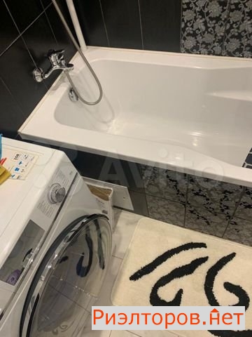 ����� �������� ��������� ������������� �������� 74 (���� �9)