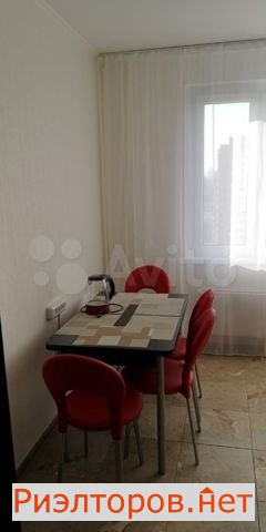 ����� �������� ������� ����� 28 4�1 (���� �2)