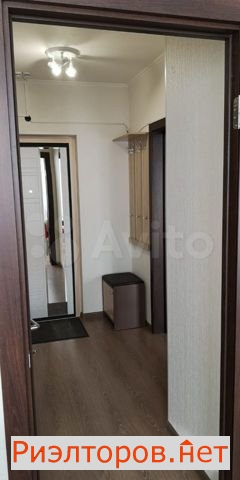 ����� �������� ������� ����� 28 4�1 (���� �11)