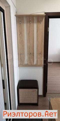 ����� �������� ������� ����� 28 4�1 (���� �12)