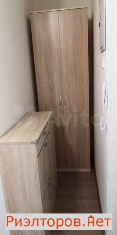 ����� �������� ������� ����� 28 4�1 (���� �13)