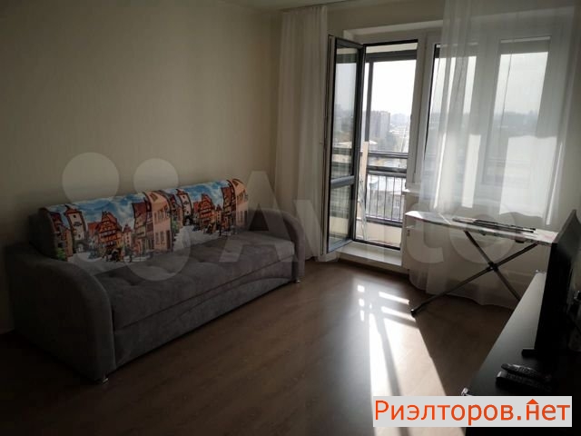 ����� �������� ������� ����� 28 4�1 (���� �3)