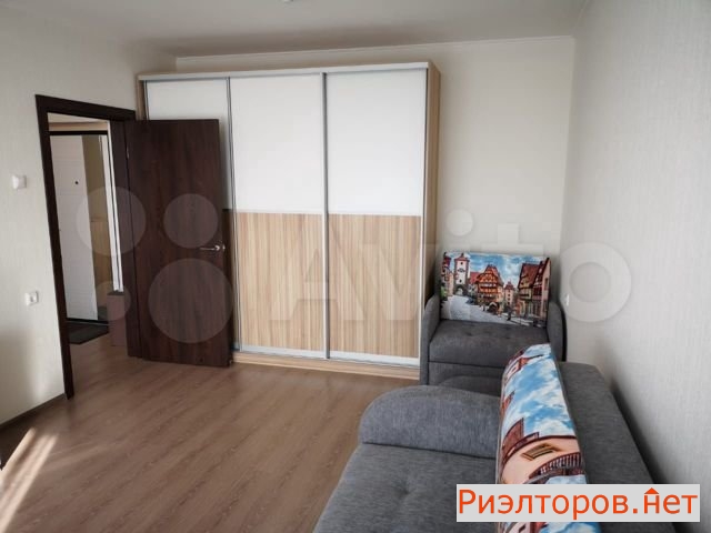 ����� �������� ������� ����� 28 4�1 (���� �4)