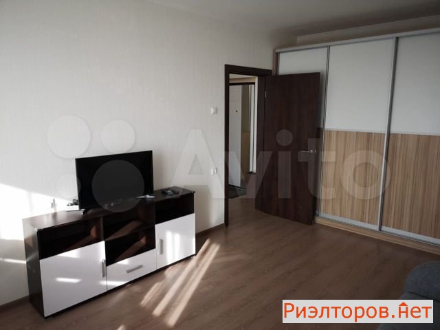 ����� �������� ������� ����� 28 4�1 (���� �5)