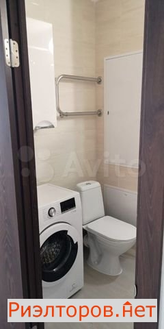 ����� �������� ������� ����� 28 4�1 (���� �6)