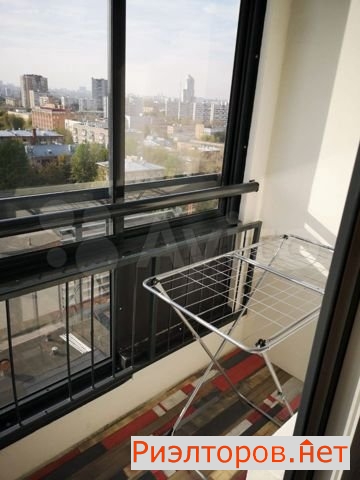 ����� �������� ������� ����� 28 4�1 (���� �7)