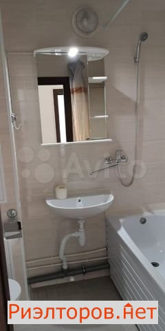 ����� �������� ������� ����� 28 4�1 (���� �8)