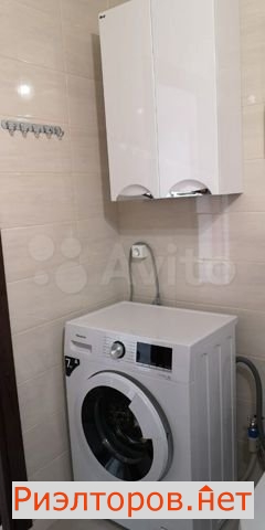 ����� �������� ������� ����� 28 4�1 (���� �9)