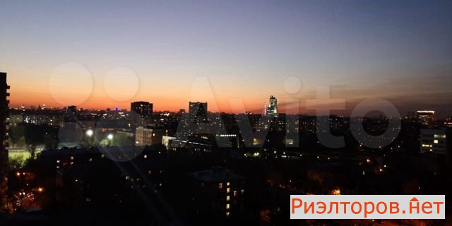 ����� �������� ������� ����� 28 4�1 (���� �14)