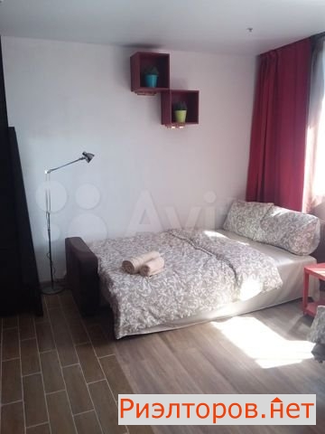 ����� �������� ��������� ����������� ����� 107��5 (���� �2)