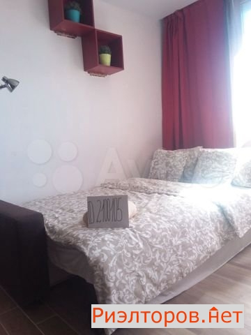 ����� �������� ��������� ����������� ����� 107��5 (���� �11)