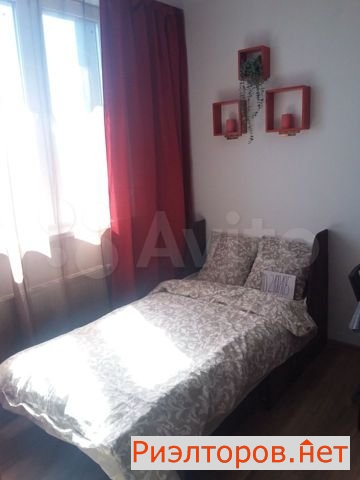 ����� �������� ��������� ����������� ����� 107��5 (���� �12)