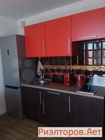 ����� �������� ��������� ����������� ����� 107��5 (���� �13)