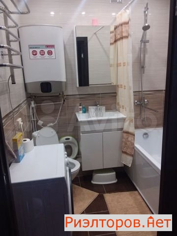 ����� �������� ��������� ����������� ����� 107��5 (���� �14)