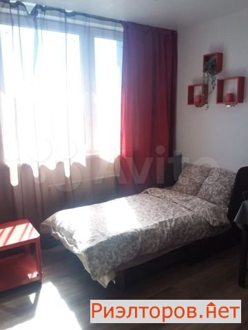 ����� �������� ��������� ����������� ����� 107��5 (���� �3)