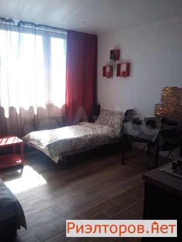 ����� �������� ��������� ����������� ����� 107��5 (���� �4)