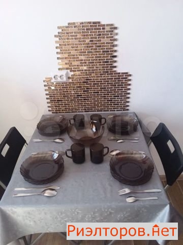 ����� �������� ��������� ����������� ����� 107��5 (���� �5)