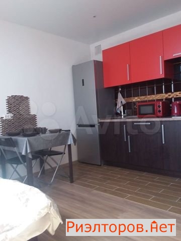 ����� �������� ��������� ����������� ����� 107��5 (���� �6)