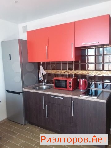 ����� �������� ��������� ����������� ����� 107��5 (���� �7)