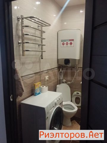 ����� �������� ��������� ����������� ����� 107��5 (���� �8)