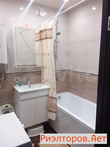 ����� �������� ��������� ����������� ����� 107��5 (���� �9)