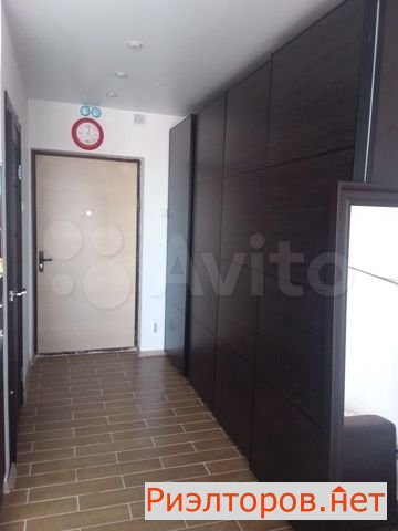 ����� �������� ��������� ����������� ����� 107��5 (���� �10)