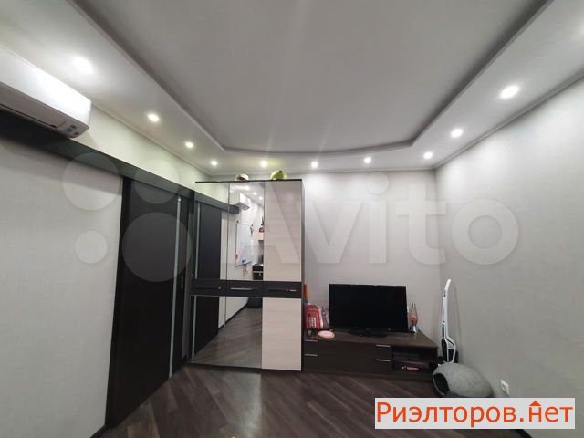 ����� �������� ����� ��������� ������� 8�2 (���� �2)