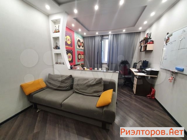 ����� �������� ����� ��������� ������� 8�2 (���� �3)