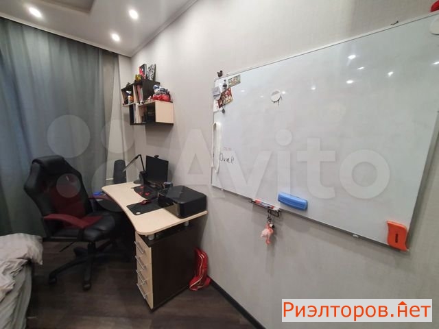 ����� �������� ����� ��������� ������� 8�2 (���� �4)