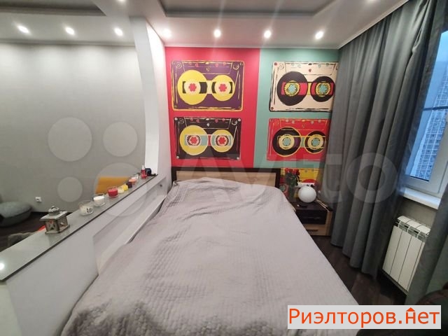 ����� �������� ����� ��������� ������� 8�2 (���� �5)