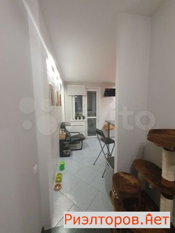 ����� �������� ����� ��������� ������� 8�2 (���� �11)