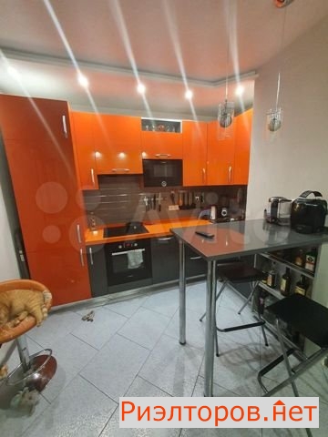 ����� �������� ����� ��������� ������� 8�2 (���� �12)