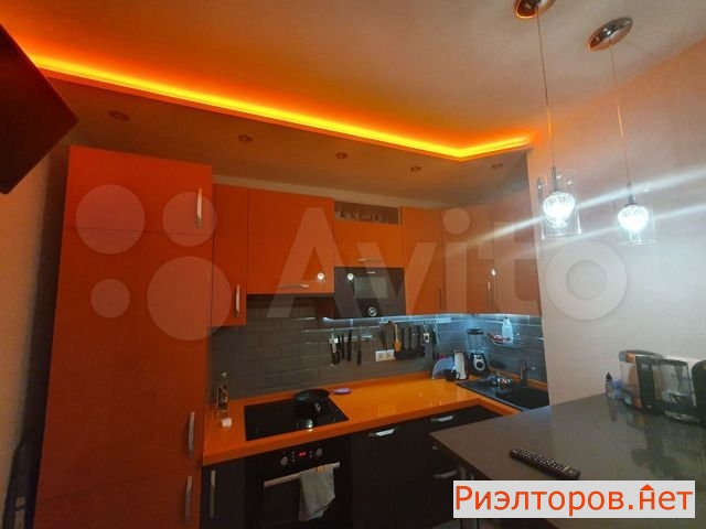 ����� �������� ����� ��������� ������� 8�2 (���� �13)