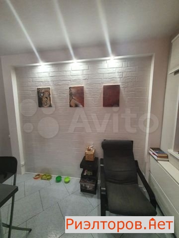 ����� �������� ����� ��������� ������� 8�2 (���� �14)