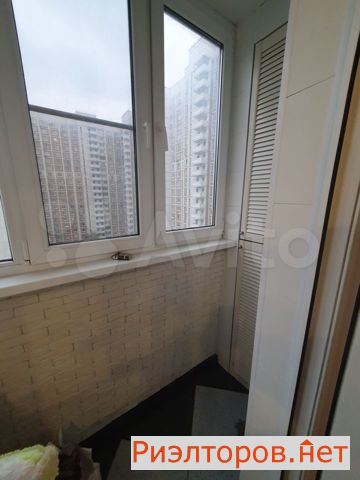 ����� �������� ����� ��������� ������� 8�2 (���� �15)