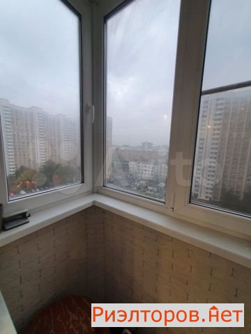 ����� �������� ����� ��������� ������� 8�2 (���� �16)