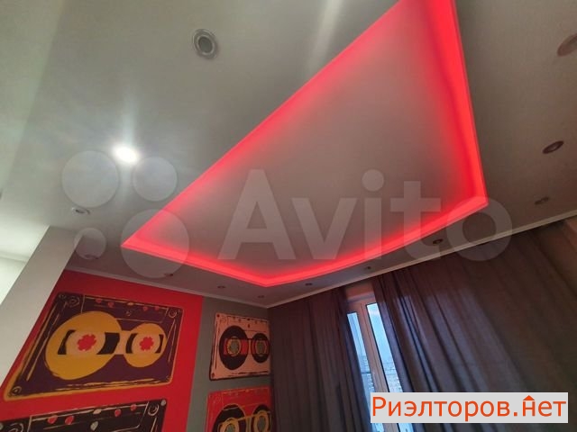 ����� �������� ����� ��������� ������� 8�2 (���� �6)