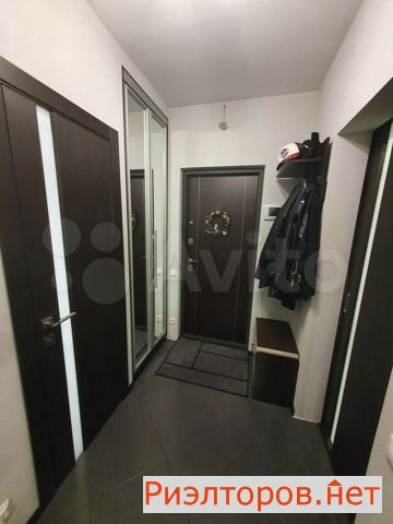 ����� �������� ����� ��������� ������� 8�2 (���� �7)