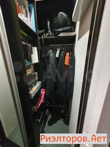 ����� �������� ����� ��������� ������� 8�2 (���� �8)